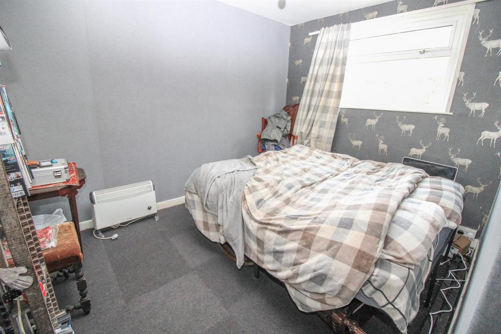 BEDROOM TWO.jpg
