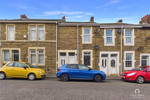undefined, Nursery Lane, Gateshead NE10