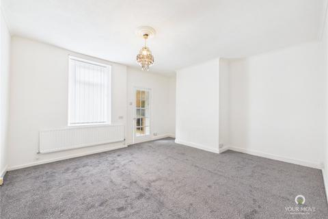 undefined, Nursery Lane, Gateshead NE10