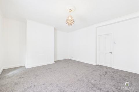 undefined, Nursery Lane, Gateshead NE10