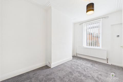undefined, Nursery Lane, Gateshead NE10