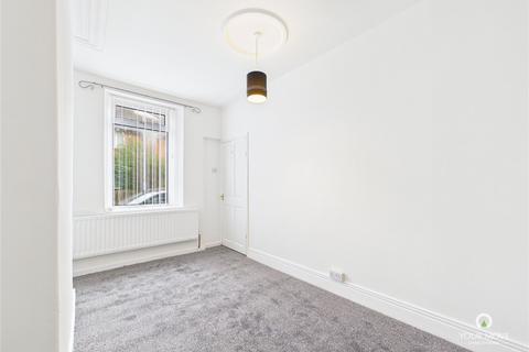 undefined, Nursery Lane, Gateshead NE10