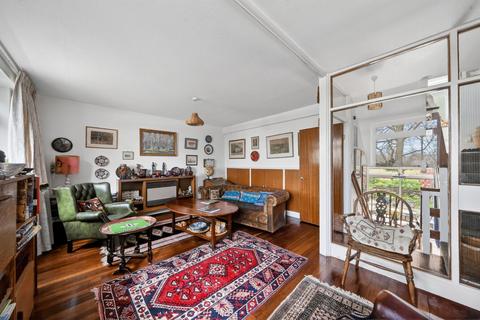 4 bedroom terraced house for sale, Peckarmans Wood, Sydenham, London, SE26