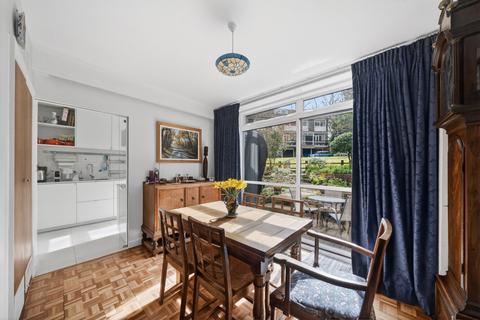 4 bedroom terraced house for sale, Peckarmans Wood, Sydenham, London, SE26