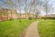 Additional image 11 of Exeter Drive, COLCHESTER