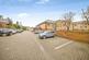 Additional image 12 of Exeter Drive, COLCHESTER