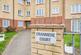 Additional image 13 of Exeter Drive, COLCHESTER