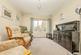 Additional image 7 of Exeter Drive, COLCHESTER