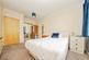Additional image 8 of Exeter Drive, COLCHESTER
