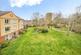 Additional image 10 of Exeter Drive, COLCHESTER