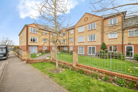 undefined, Exeter Drive, COLCHESTER