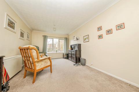 undefined, Exeter Drive, COLCHESTER