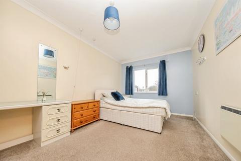 undefined, Exeter Drive, COLCHESTER