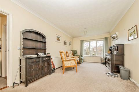 undefined, Exeter Drive, COLCHESTER