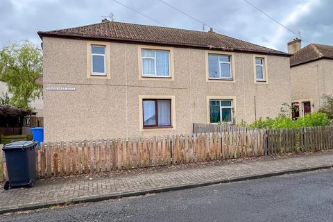undefined, Union Park Road, Tweedmouth