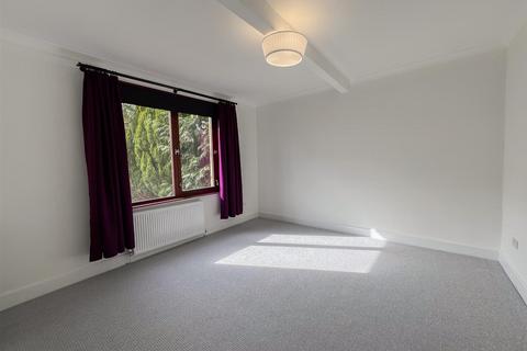 undefined, Union Park Road, Tweedmouth