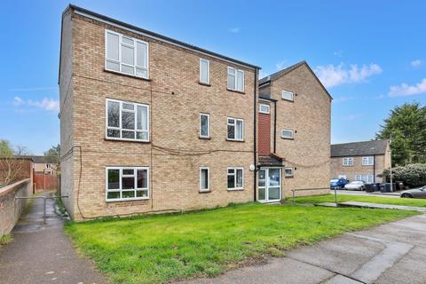 undefined, Blacksmiths Hill, Stevenage SG2