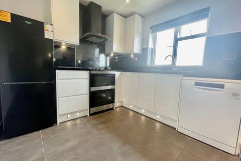 undefined, Blacksmiths Hill, Stevenage SG2