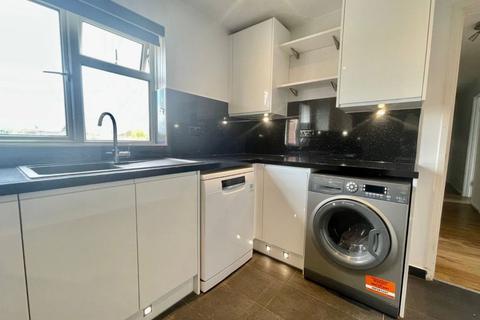 undefined, Blacksmiths Hill, Stevenage SG2