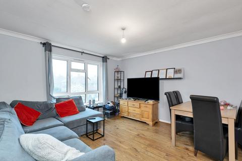 undefined, Blacksmiths Hill, Stevenage SG2