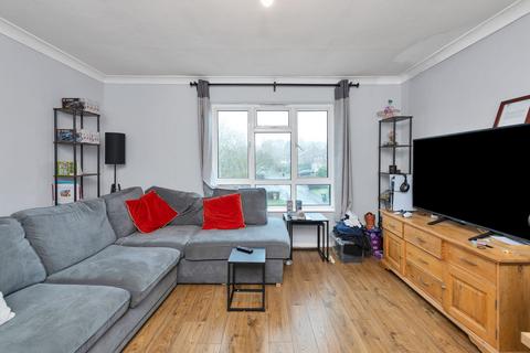 undefined, Blacksmiths Hill, Stevenage SG2