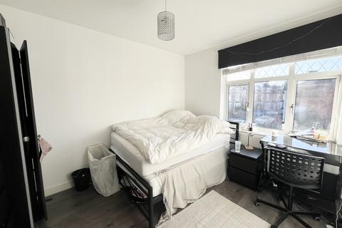 1 bedroom in a house share to rent, Park Hill Road, Harborne, BIRMINGHAM