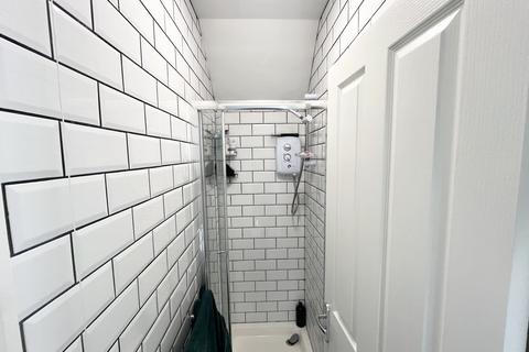 1 bedroom in a house share to rent, Park Hill Road, Harborne, BIRMINGHAM