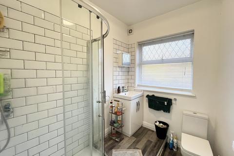 1 bedroom in a house share to rent, Park Hill Road, Harborne, BIRMINGHAM