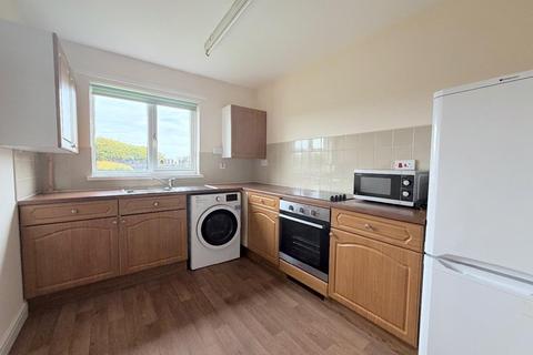 undefined, The Sycamores, Hartlepool
