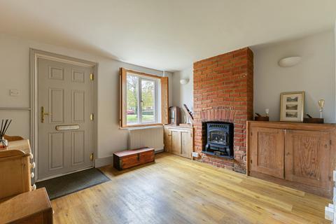 undefined, London Road, Holybourne, GU34