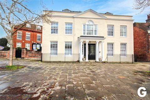 2 bedroom maisonette for sale, Market Place, Ringwood, Hampshire, BH24