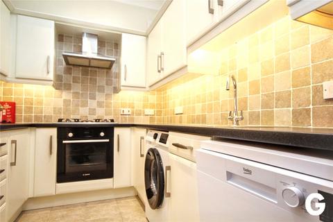 2 bedroom maisonette for sale, Market Place, Ringwood, Hampshire, BH24