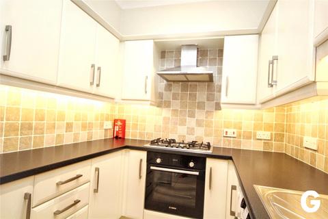 2 bedroom maisonette for sale, Market Place, Ringwood, Hampshire, BH24