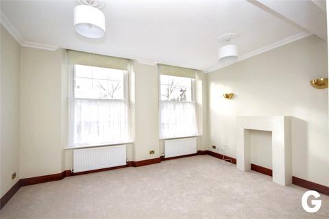 2 bedroom maisonette for sale, Market Place, Ringwood, Hampshire, BH24
