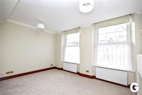 2 bedroom maisonette for sale, Market Place, Ringwood, Hampshire, BH24