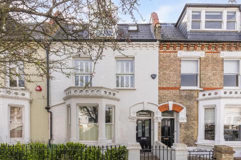3 bedroom terraced house for sale, St. Maur Road, London SW6