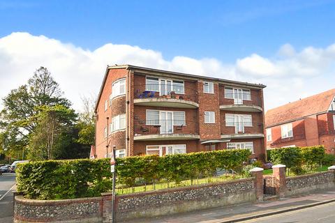 2 bedroom flat for sale, Lewes Road, Eastbourne