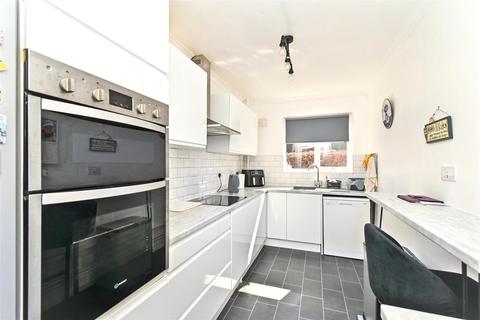 2 bedroom flat for sale, Lewes Road, Eastbourne