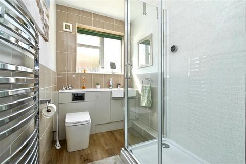 2 bedroom flat for sale, Lewes Road, Eastbourne