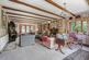 Tilford Road, Hindhead, GU26 photo 3