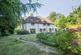 Tilford Road, Hindhead, GU26