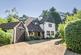 Tilford Road, Hindhead, GU26 photo 2