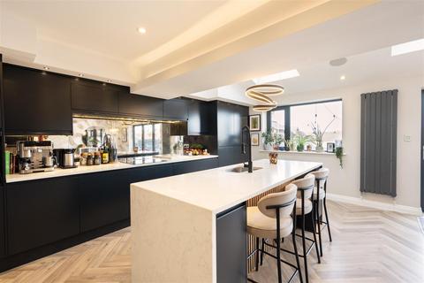 4 bedroom detached house for sale, Wheatfields, Seaton Delaval