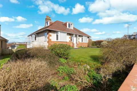 4 bedroom bungalow for sale, Portencross Road, West Kilbride, North Ayrshire, KA23