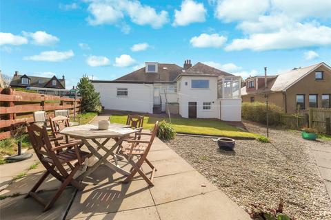 4 bedroom bungalow for sale, Portencross Road, West Kilbride, North Ayrshire, KA23