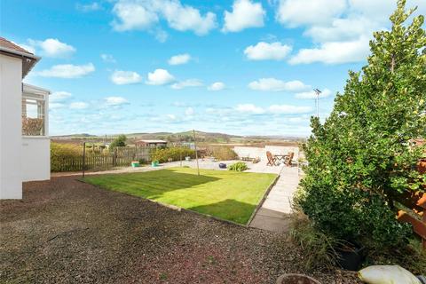 4 bedroom bungalow for sale, Portencross Road, West Kilbride, North Ayrshire, KA23