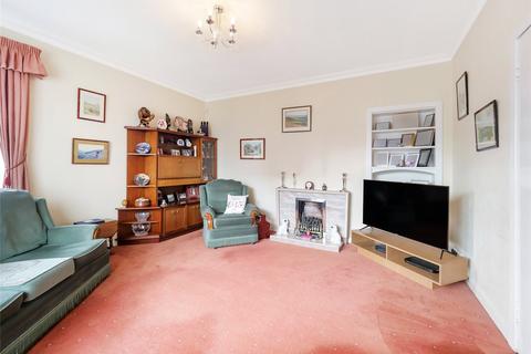 4 bedroom bungalow for sale, Portencross Road, West Kilbride, North Ayrshire, KA23
