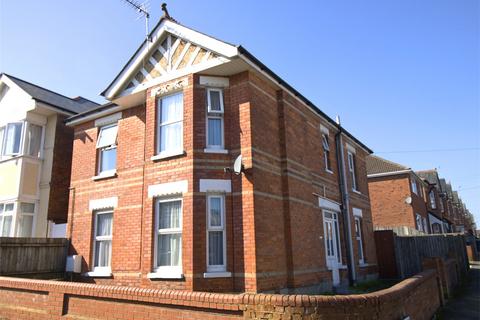 4 bedroom detached house for sale, Bishop Road, Bournemouth, Dorset, BH9