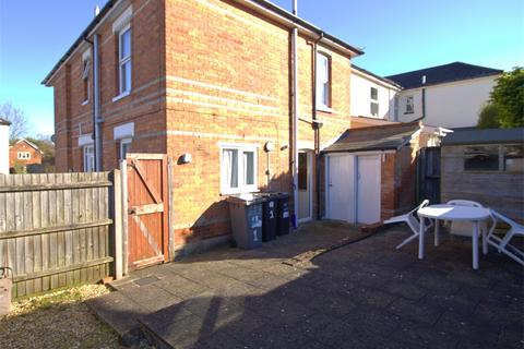 4 bedroom detached house for sale, Bishop Road, Bournemouth, Dorset, BH9