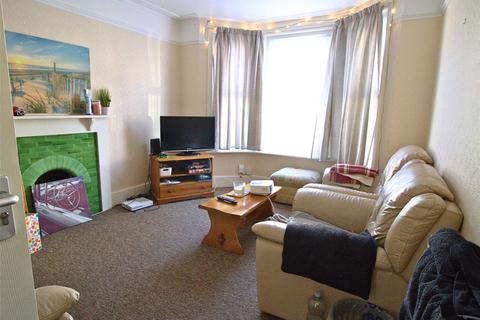 4 bedroom detached house for sale, Bishop Road, Bournemouth, Dorset, BH9